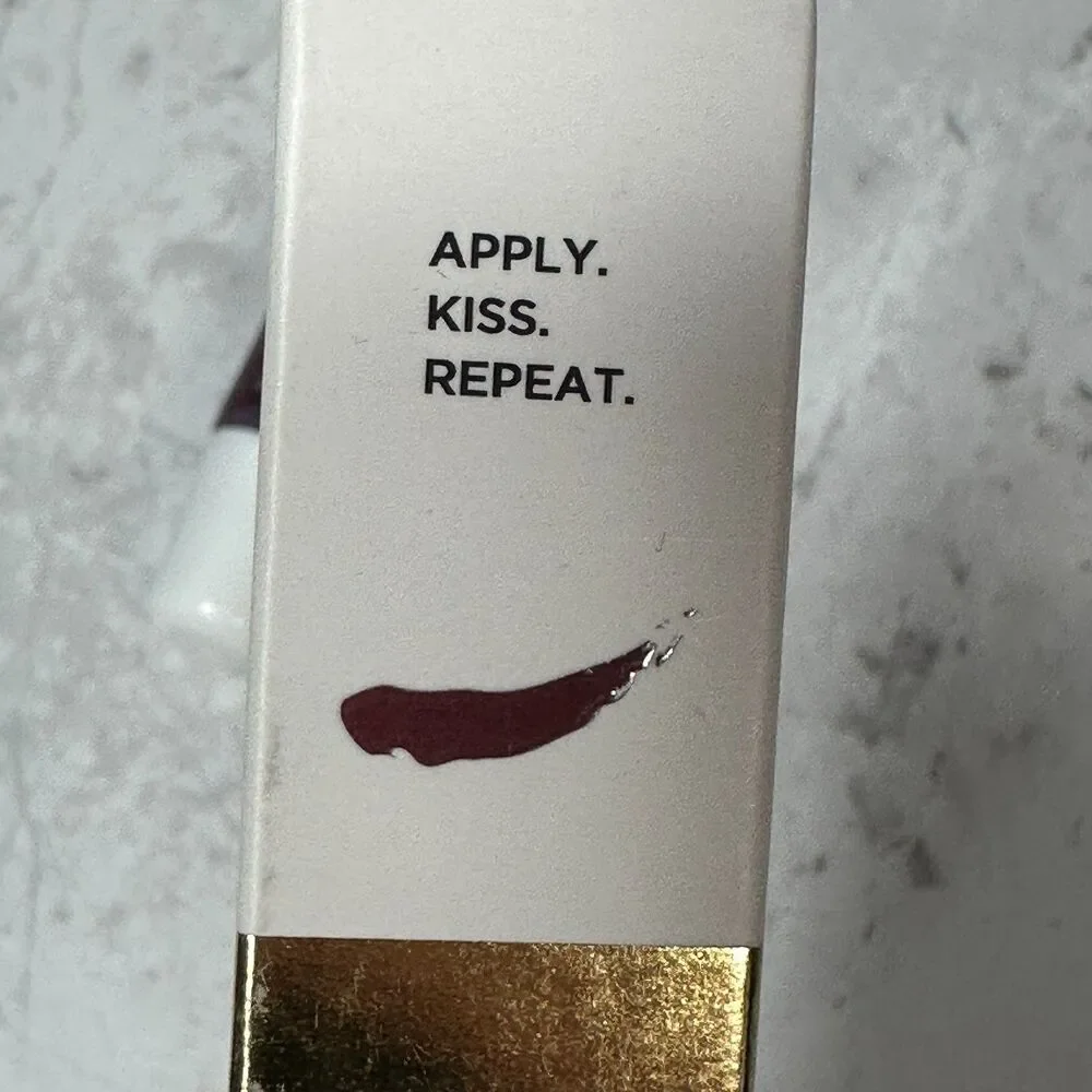 Hey Honey Trick and Treat Lip Balm Berry 15 mL/ 0.5 fl oz New In Box